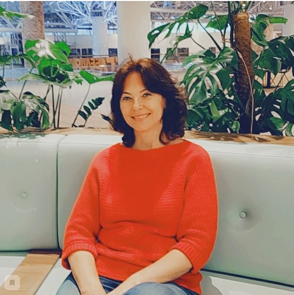 [Ирина Кузьменко-Астафьева]  [Азбука роста] 7 шаго_0.png